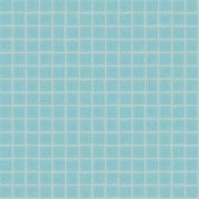 Bisazza Custom Glass Mosiac Pool Tiles gallery detail image