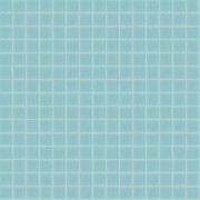 Bisazza Custom Glass Mosiac Pool Tiles gallery detail image