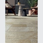 Outdoor by BluStyle - Outdoor Tiles gallery detail image