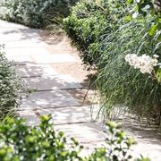 Eco Outdoor Sandstone Outdoor Pavers gallery detail image