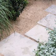 Eco Outdoor Sandstone Outdoor Pavers gallery detail image
