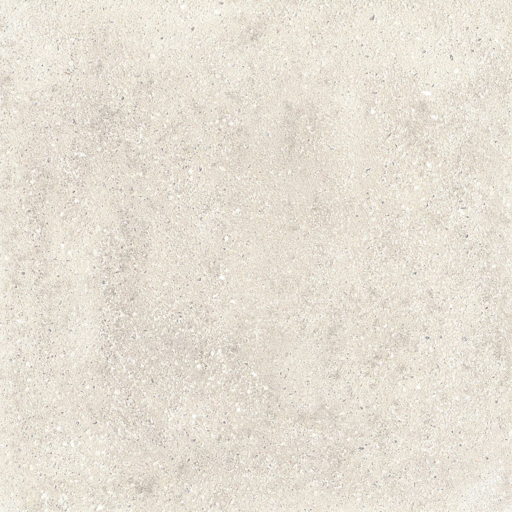 Porcelain Paving - Jagas gallery detail image
