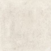 Porcelain Paving - Jagas gallery detail image