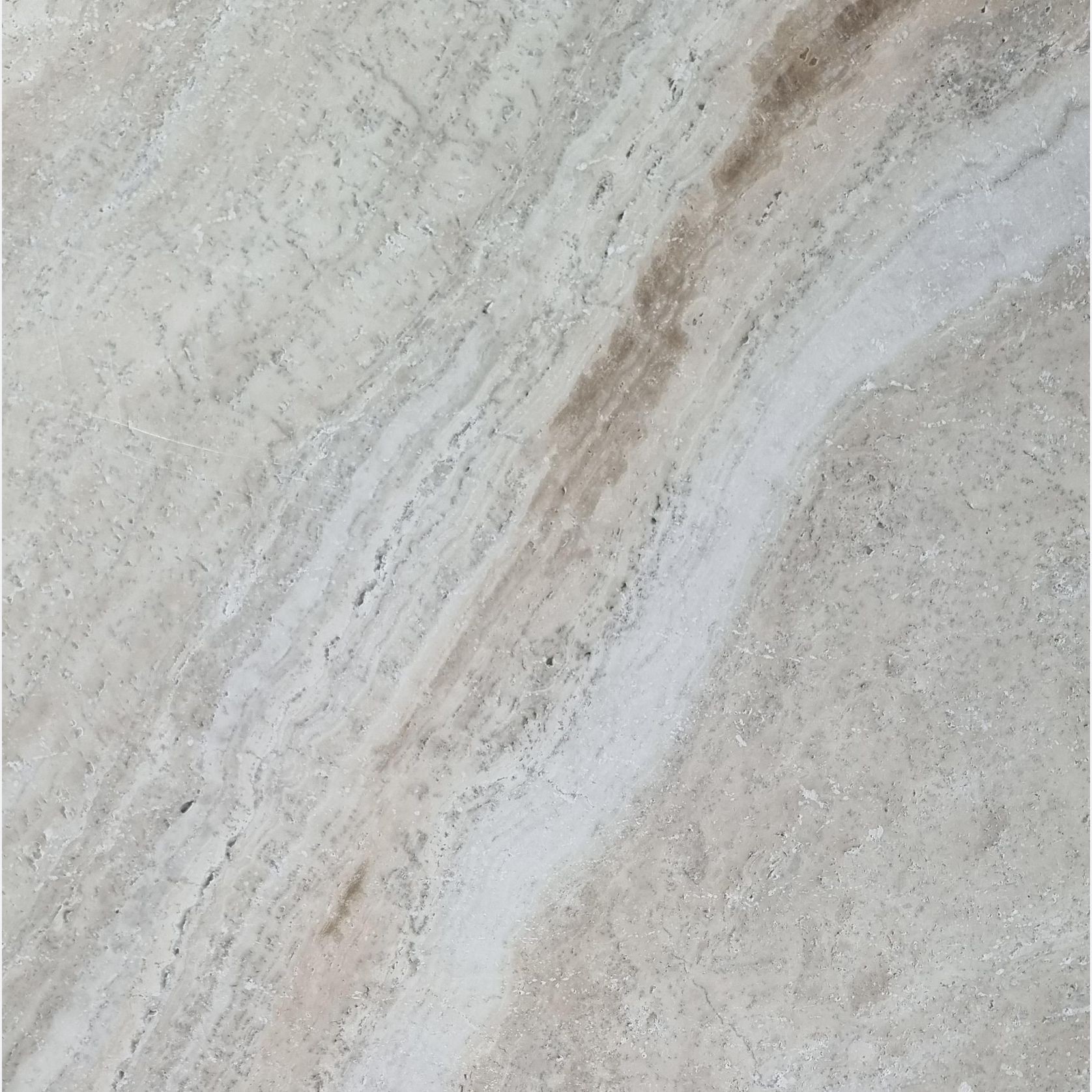 30mm Belair Travertine Pavers gallery detail image
