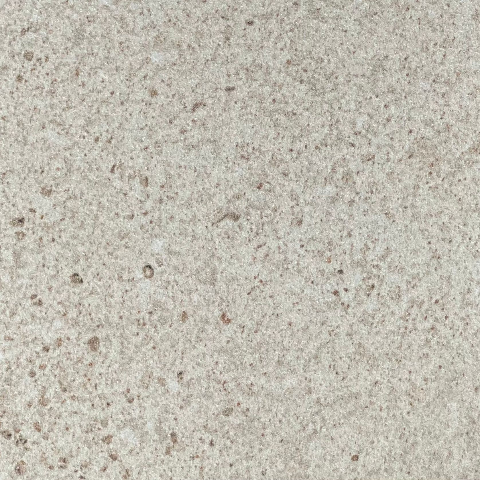 Porcelain Paving - Jagas gallery detail image