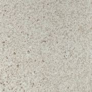 Porcelain Paving - Jagas gallery detail image