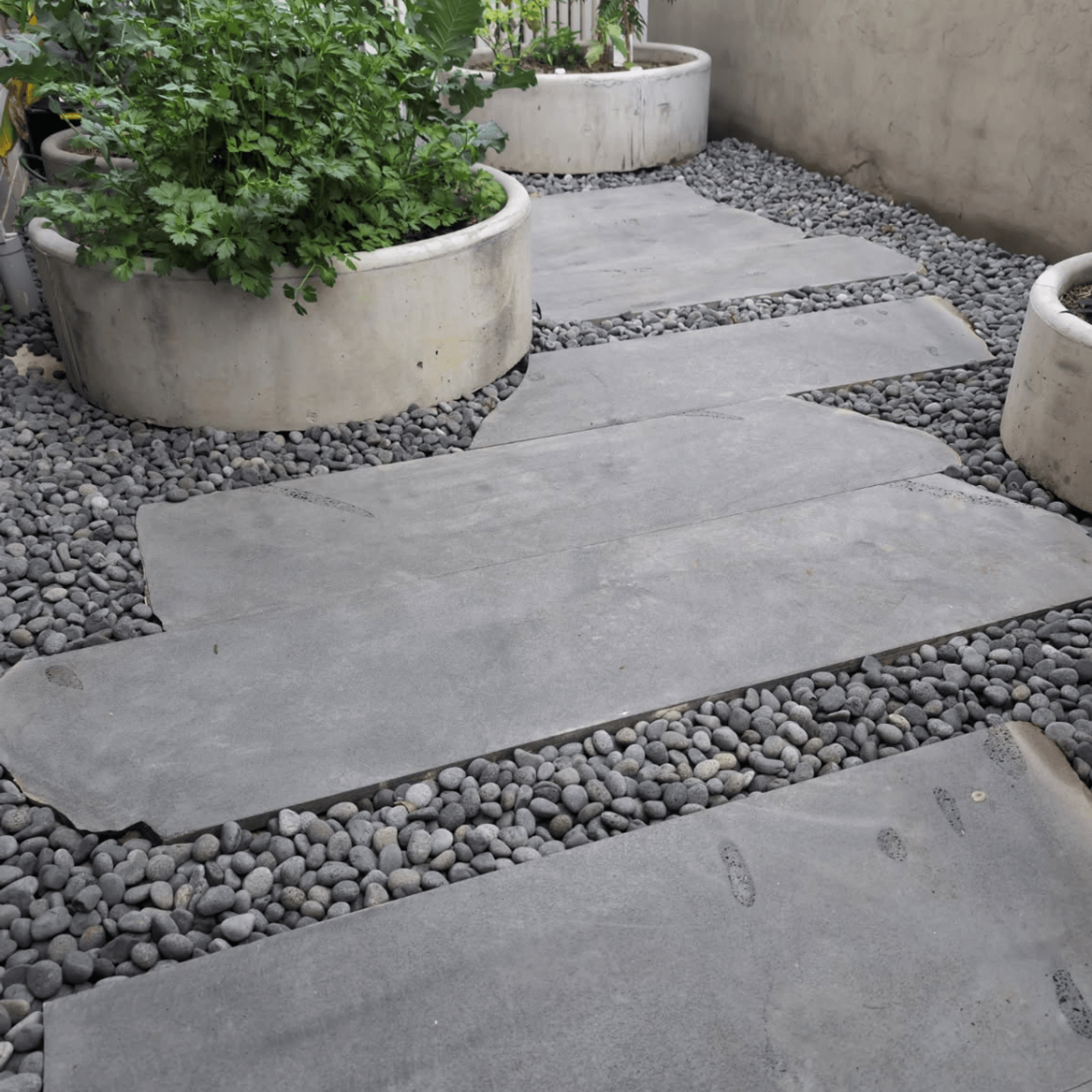 Premium Bluestone Billets gallery detail image