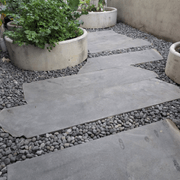Premium Bluestone Billets gallery detail image