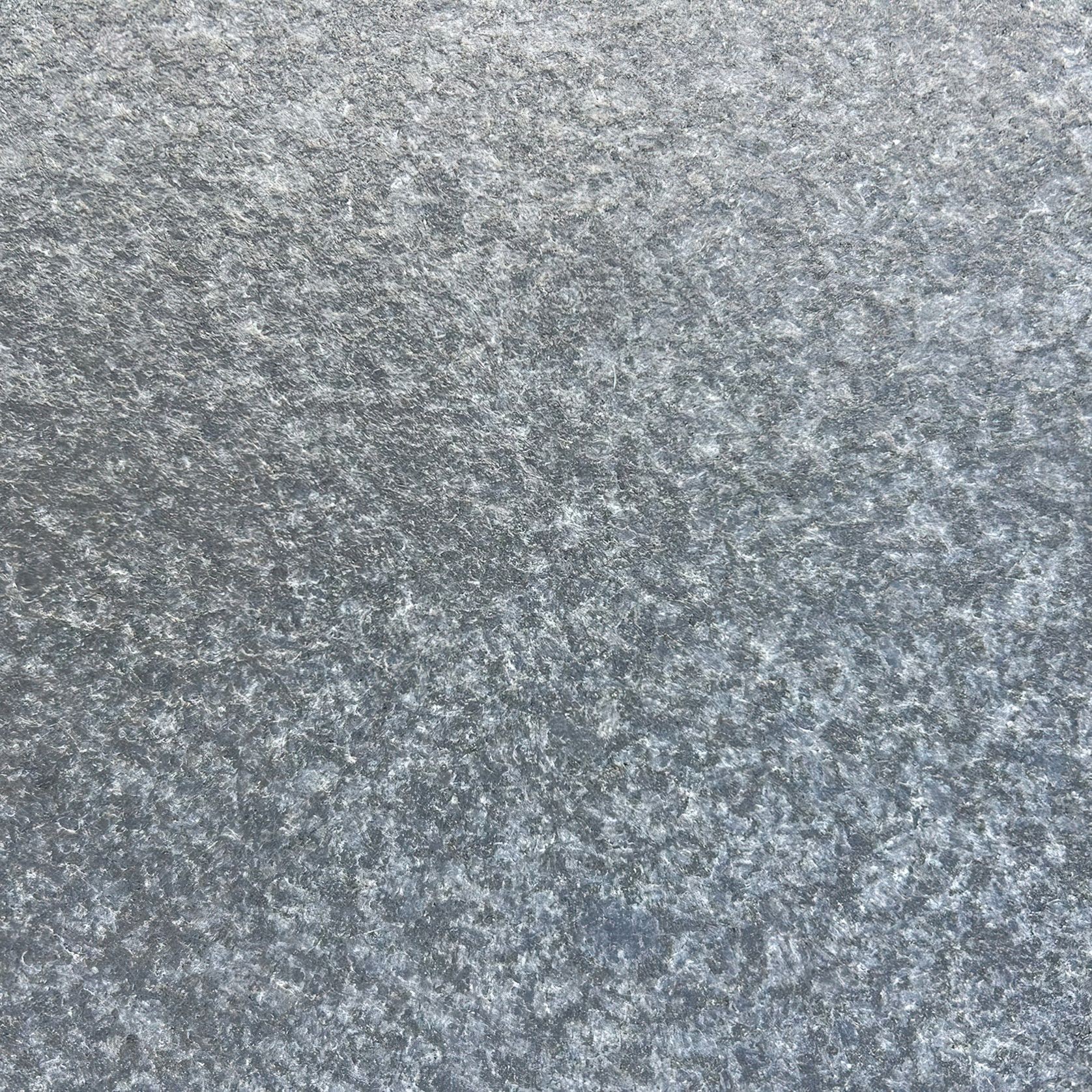 Black Granite | Paving gallery detail image