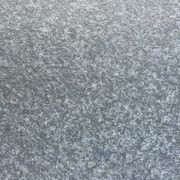 Black Granite | Paving gallery detail image