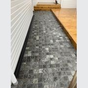 Black Granite | Paving gallery detail image