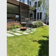 Premium Bluestone Billets gallery detail image