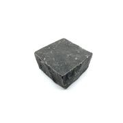 Hand Cut Bluestone Cobble gallery detail image