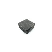 Hand Cut Bluestone Cobble gallery detail image