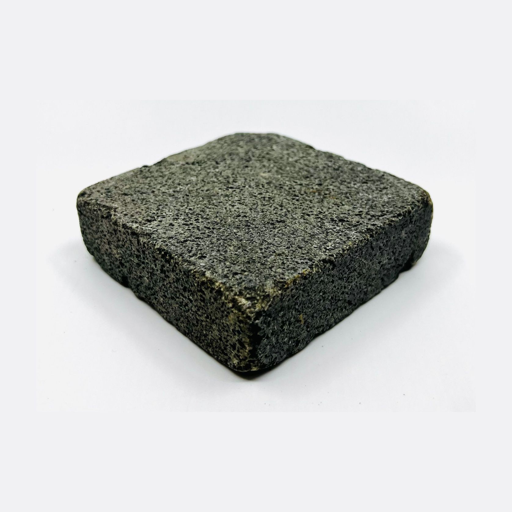 Tumbled Bluestone Cobble gallery detail image