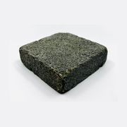 Tumbled Bluestone Cobble gallery detail image