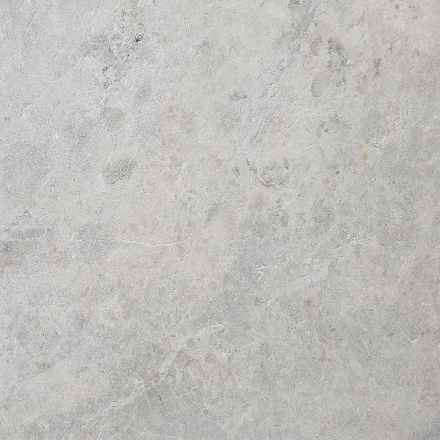 30mm Bodrum Blue Sandblasted Marble Pavers gallery detail image