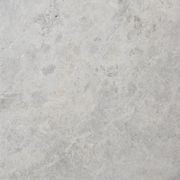 30mm Bodrum Blue Sandblasted Marble Pavers gallery detail image