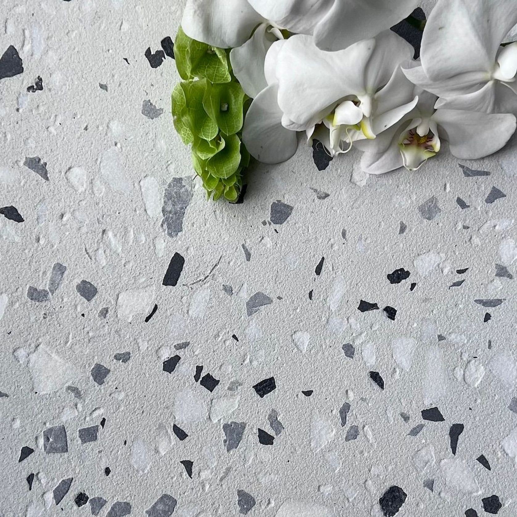 Di Lusso Terrazzo gallery detail image