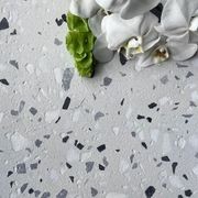 Di Lusso Terrazzo gallery detail image