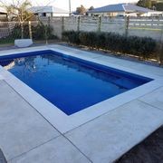 White Quartzite | Paving gallery detail image
