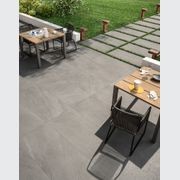 Limestone by Cotto d'Este - Outdoor Tiles gallery detail image