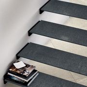 Blend Stone by Cotto d'Este - Wall & Floor Tiles gallery detail image