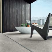Blend Stone by Cotto d'Este - Wall & Floor Tiles gallery detail image