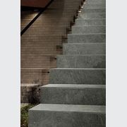 Blend Stone by Cotto d'Este - Wall & Floor Tiles gallery detail image