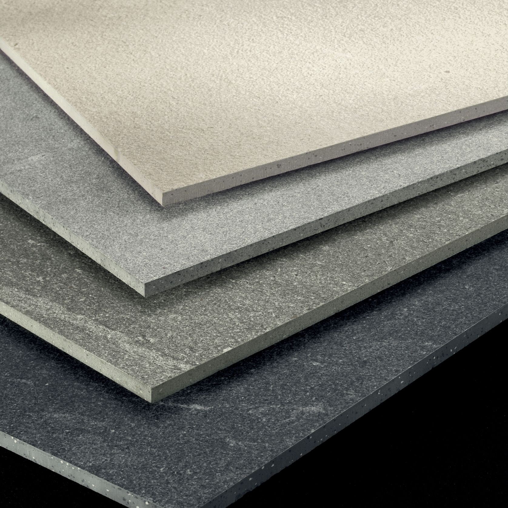 Blend Stone by Cotto d'Este - Wall & Floor Tiles gallery detail image