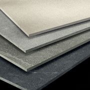 Blend Stone by Cotto d'Este - Wall & Floor Tiles gallery detail image