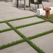 Limestone by Cotto d'Este - Outdoor Tiles gallery detail image