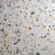 Terrazzo Grande - Ciottolo gallery detail image