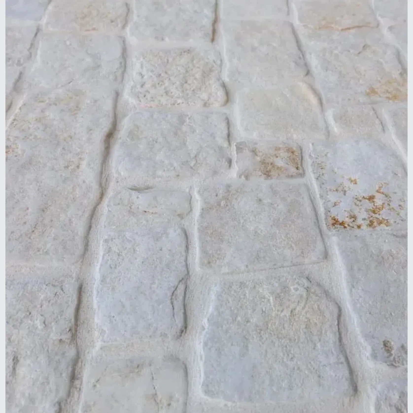 Crazy Pave gallery detail image