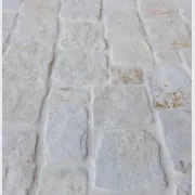 Crazy Pave gallery detail image