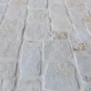 Crazy Pave gallery detail image