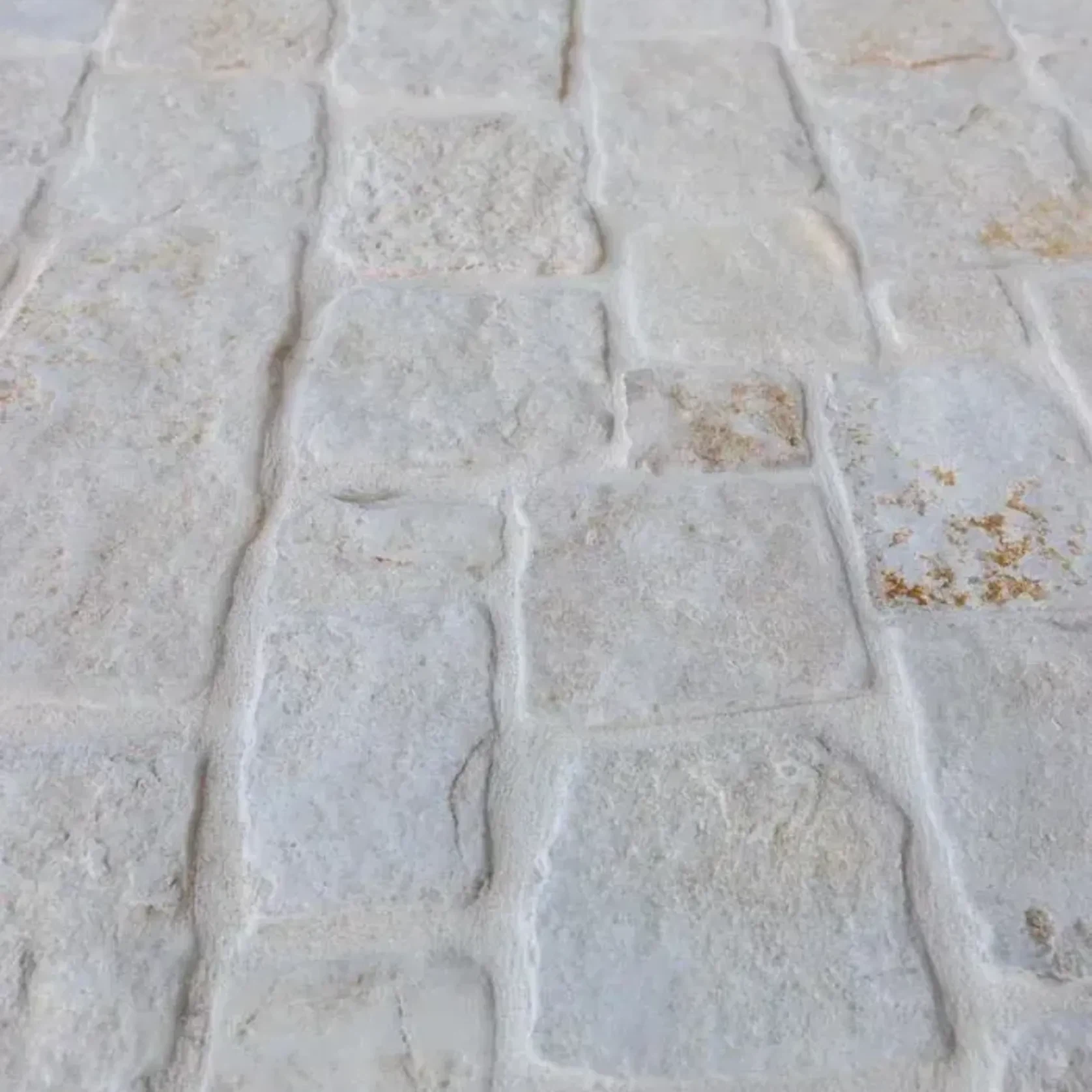 Cobblestone gallery detail image