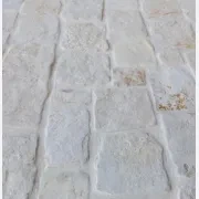Cobblestone gallery detail image