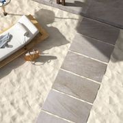 Stonequartz by Cotto d'Este - Outdoor Tiles gallery detail image