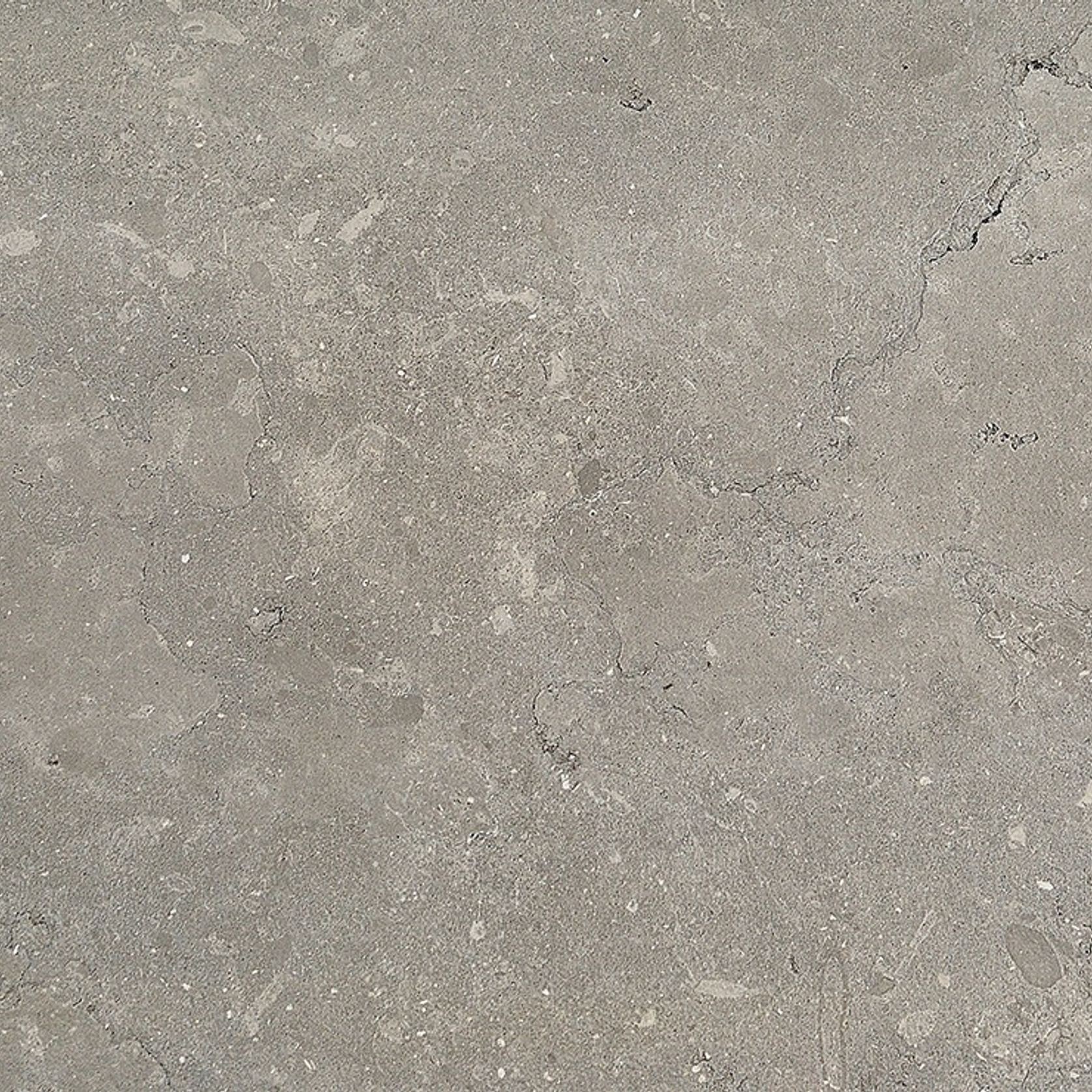 Lagos Light Grey Natural & Antislip Tile gallery detail image