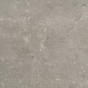 Lagos Light Grey Natural & Antislip Tile gallery detail image