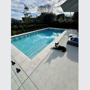 Chambolle Limestone | Paving gallery detail image