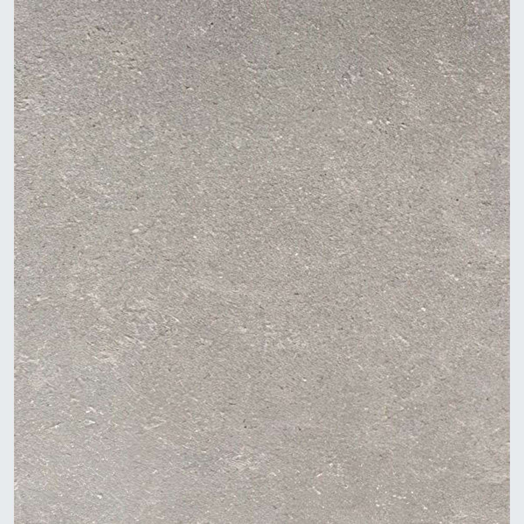 Chambolle Limestone | Paving gallery detail image