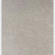 Chambolle Limestone | Paving gallery detail image