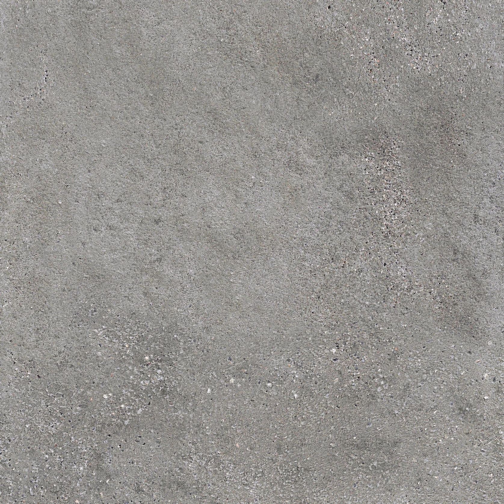 Porcelain Paving - Jagas gallery detail image