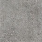 Porcelain Paving - Jagas gallery detail image
