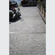 Cobblestone - Chippendale gallery detail image