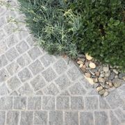 Cobblestone - Chippendale gallery detail image
