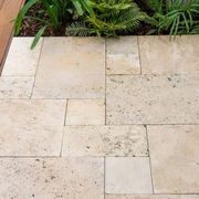 Classic Travertine | Paving gallery detail image