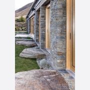 Flagstones and Large Format Paving gallery detail image
